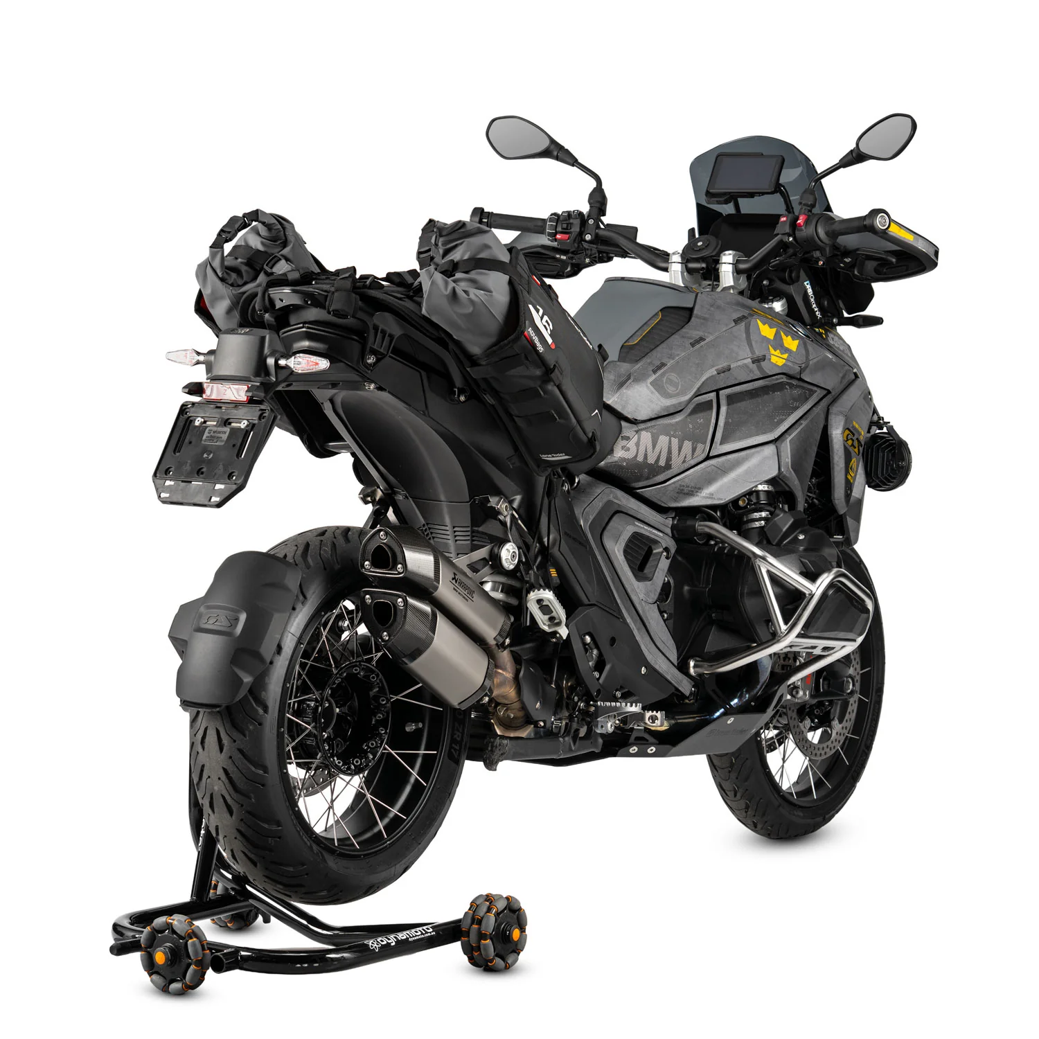 Product image 12