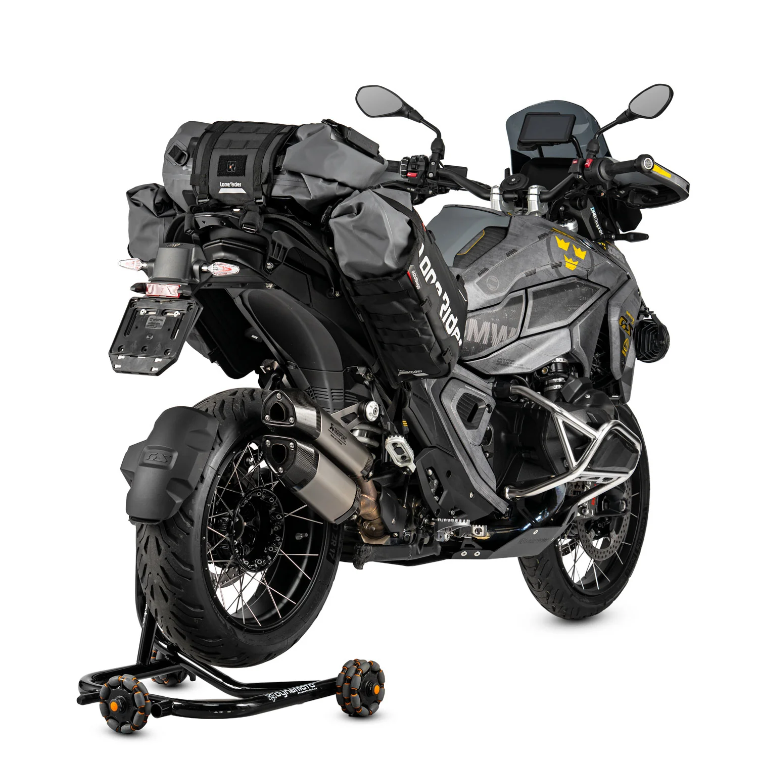 Product image 19