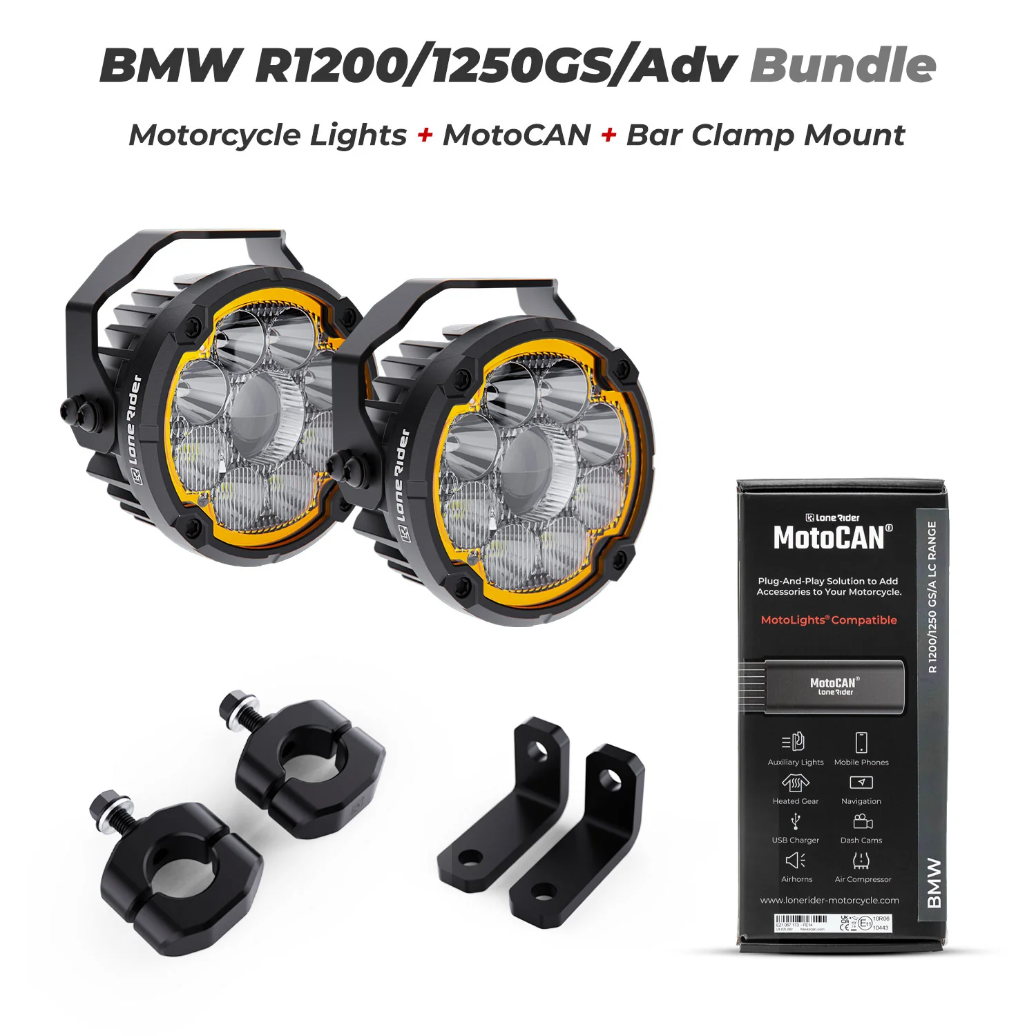 Product image 13