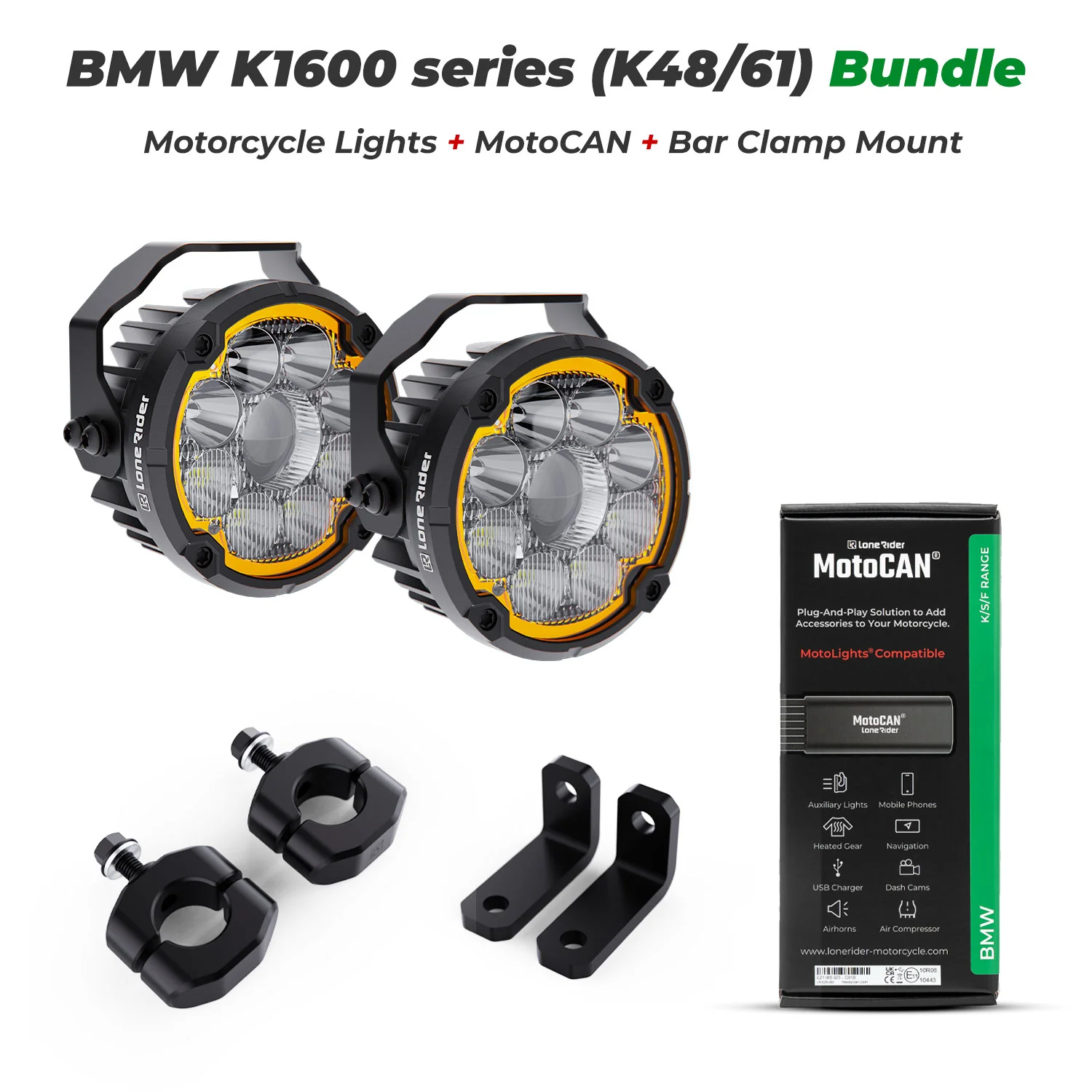 Product image 17