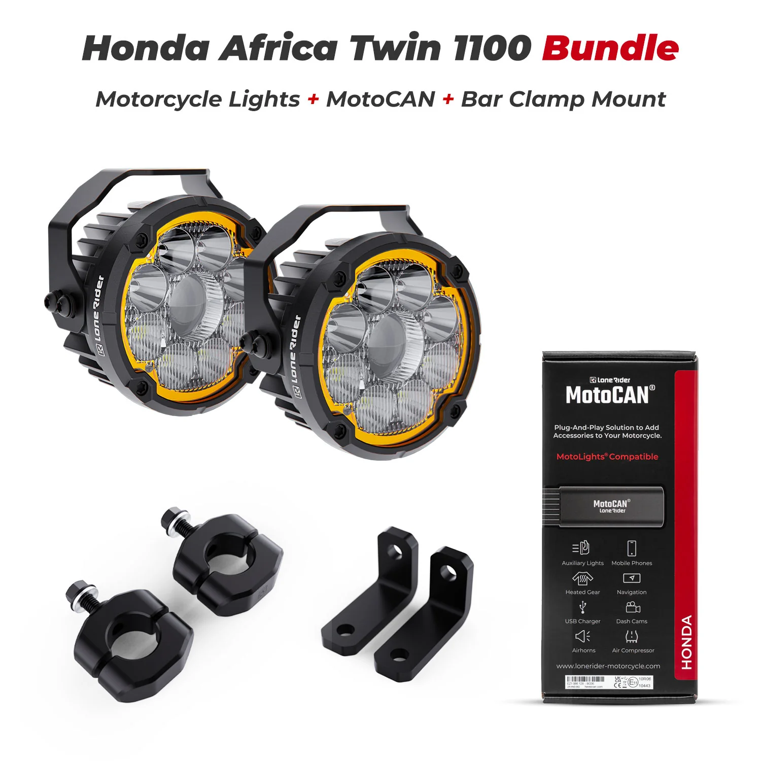 Product image 20