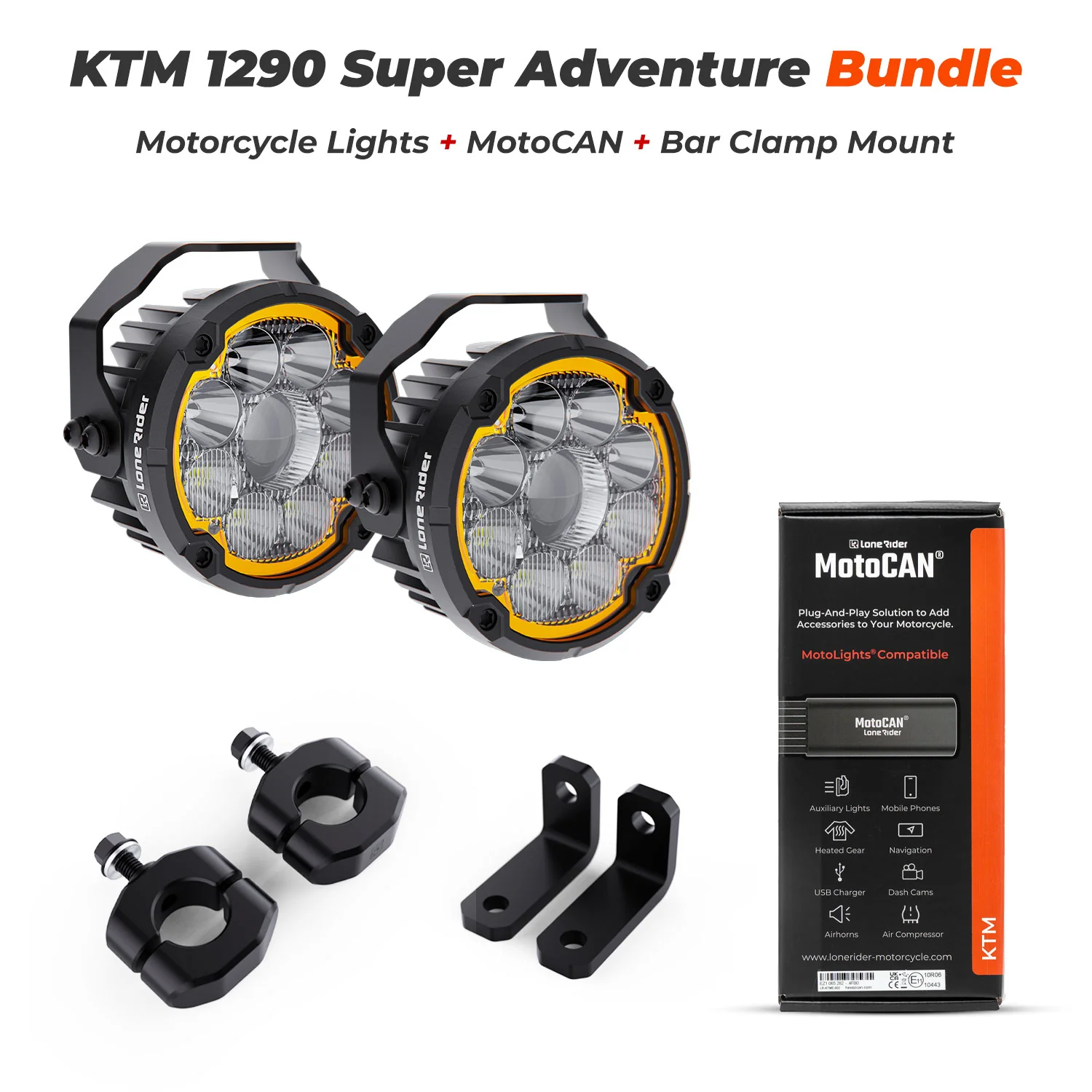 Product image 21